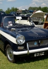 Carfest-web-12