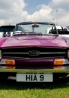 Carfest-web-22