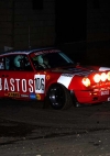 Achim-Welteke-in-the-Porsche-911-SCRS-Patrick-Snijers-won-the-Belgium-Championship-in-1983-in-911