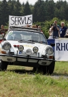 Bjron-Waldegiard-Porsche-911-RS-rallied-by-Bjron-in-1984-Safari-rally