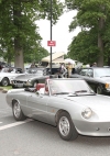 NCBI-car-show-2013_088