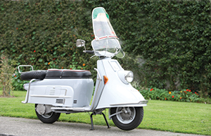 1964 Heinkel T_0008